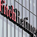 fitch 1683612482