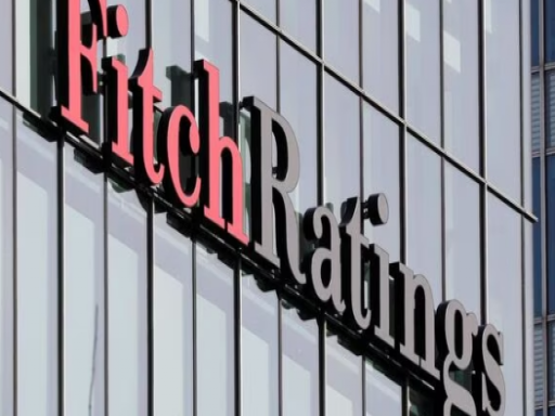 fitch 1683612482