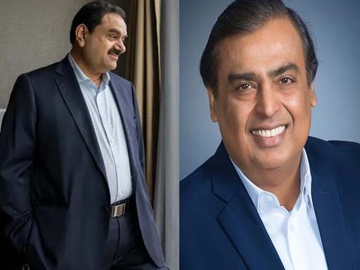 forbs list 2023 mukesh ambani 1680676156