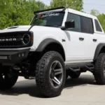 ford bronco in india 1701861625