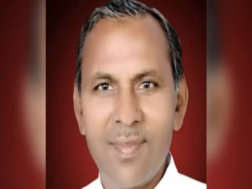 former congress mla mevaram jain rape case 1703133260