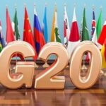 g 20 meeting 1684728288