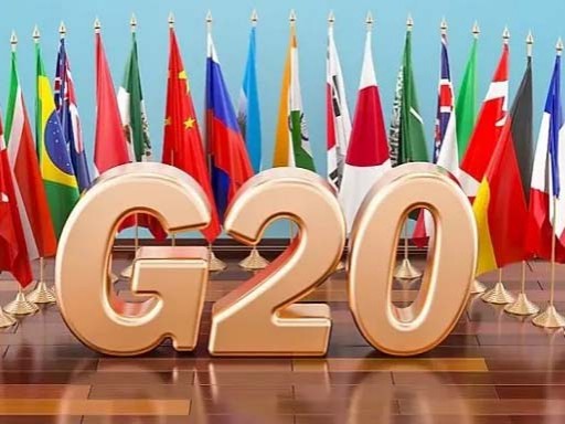 g 20 meeting 1684728288