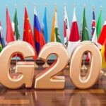 g 20 meeting 1684905196