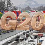 g 20 meeting in srinagar 1681028095