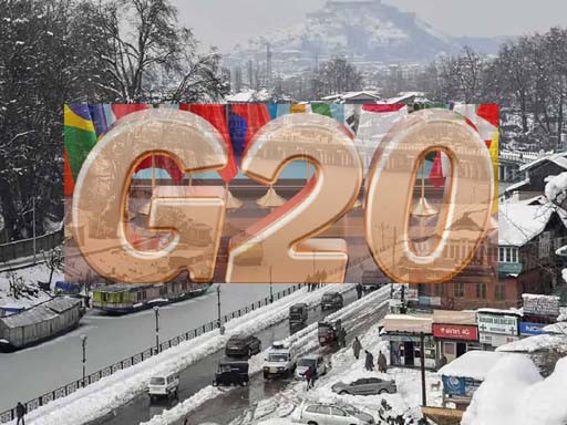 g 20 meeting in srinagar 1681028095