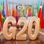 g 20 meeting in udaipur 1679372988