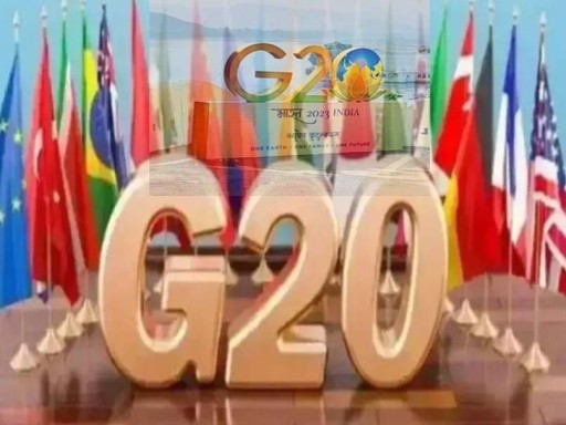 g 20 meeting in udaipur 1679372988