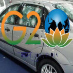 g 20 summit security car on rent 1693991806