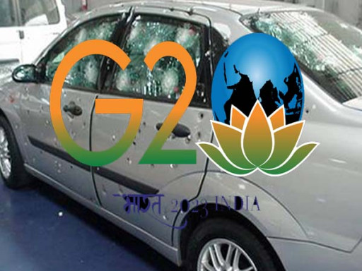 g 20 summit security car on rent 1693991806