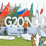 g20 1694008495