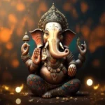 ganeshji ke upay 1695277849