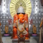 ganeshji puja kaise kare 1694765185