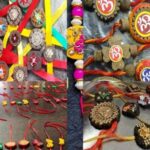 gobar ki rakhi 1692696310