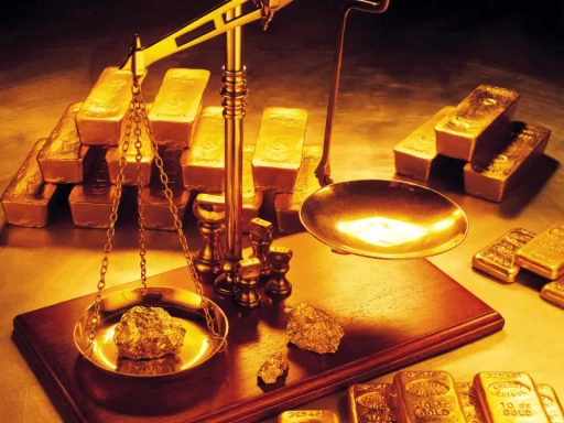 gold price today in jaipur 1695440466