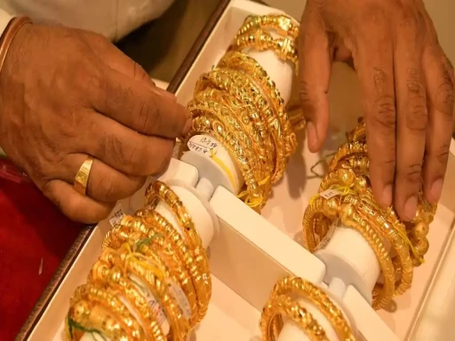 gold silver price in jaipur 1695699386