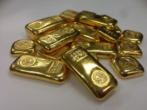 gold silver price today 1695528999