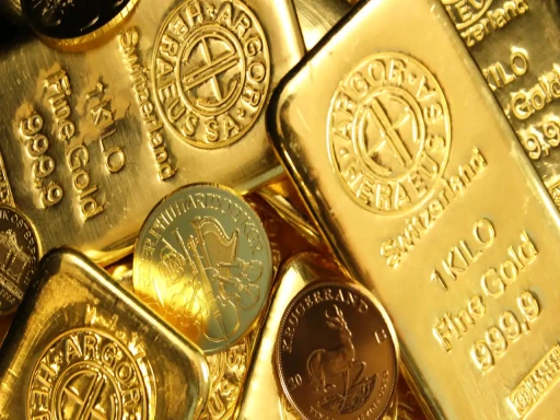 gold silver price today 1695959644