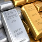 gold silver price today 1696045817