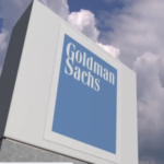 goldman bank 1684216202