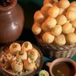 golgappe 1689147846