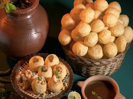 golgappe 1689147846