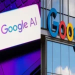 google ai feature in india 1694070596