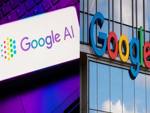 google ai feature in india 1694070596