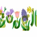 google doodle for nowruz 1679382592