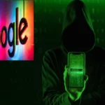 google remove 2500 fraud apps 1702904409