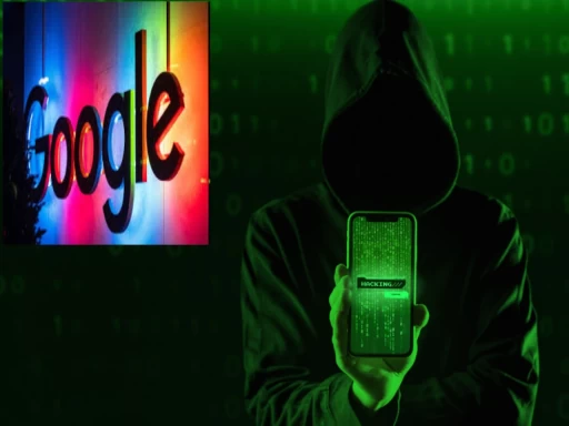 google remove 2500 fraud apps 1702904409