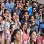 gseb 12 th result 1685517214