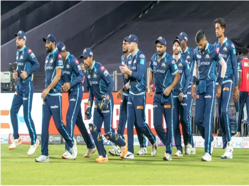 gujarat titans 1701147850