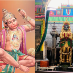 hanuman jayanti ke upaye in hindi tamil 1704949564