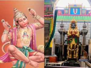 hanuman jayanti ke upaye in hindi tamil 1704949564