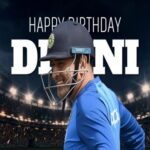 happy birthday dhoni 1688703516