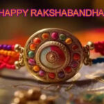 happy rakhi 1693293650