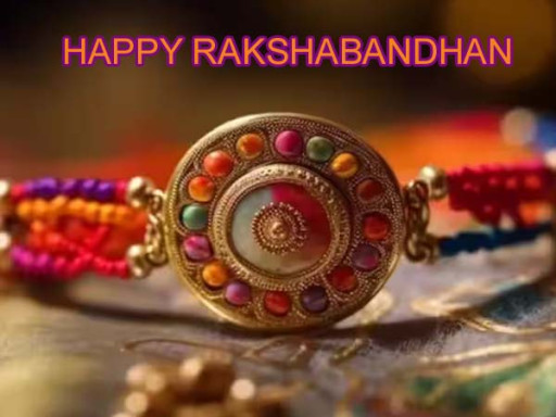 happy rakhi 1693293650