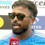 hardik pandya 1691988632