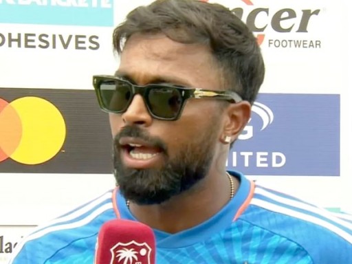 hardik pandya 1691988632