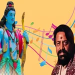 hari om sharan song tera ram ji karenge beda paar 1704264019