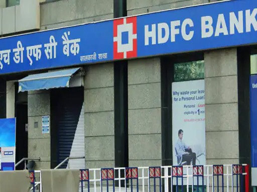 hdfc 1687939630