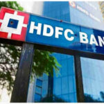 hdfc bank vacancy 1694508098