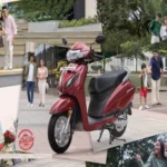 honda activa models 1694597521