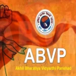 hyderabad university elections abvp shaik ayesha 1699341843