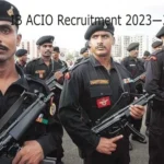 ib acio recruitment 2023 24 1703419297