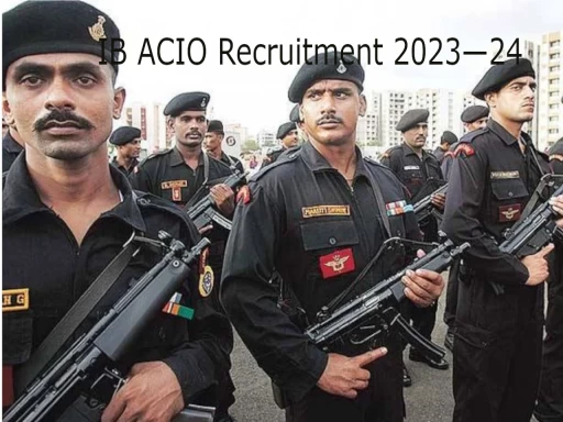 ib acio recruitment 2023 24 1703419297