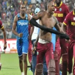 icc banned marlon samuels 1700802607