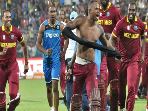 icc banned marlon samuels 1700802607