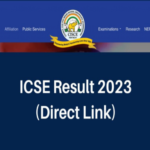 icse 1684045031